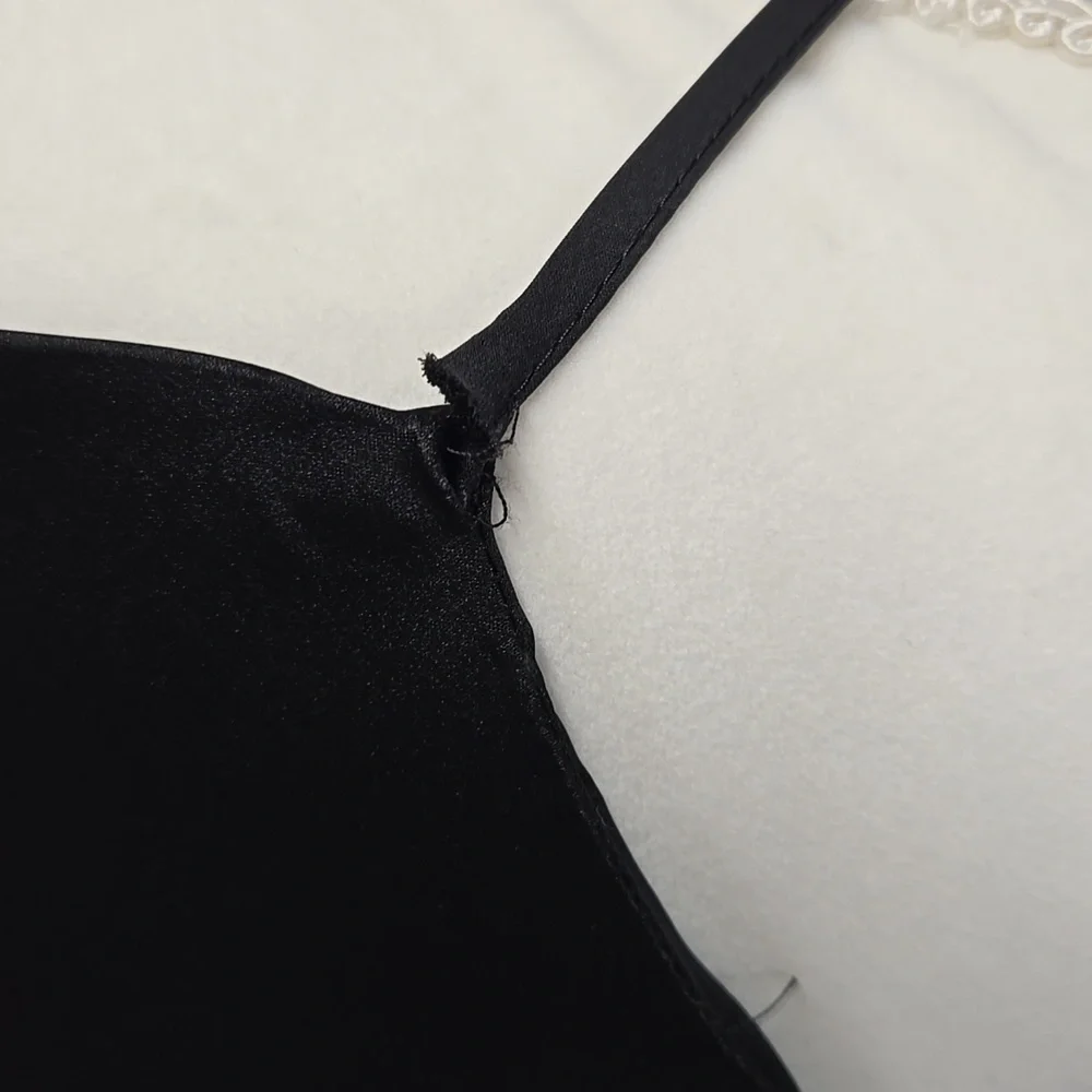 Express cami - Picture 6 of 6